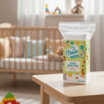 dada bavlnene obrusky