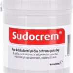 sudocrem