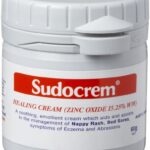 sudocrem 60g