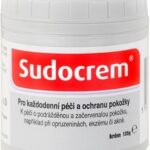 sudokrem 125g