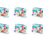 6 x lidl-lupilu-premium-comfort-4