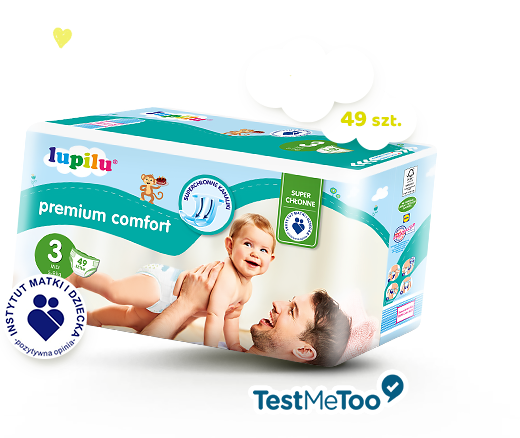 lidl lupilu premium comfort 3