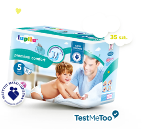 lidl lupilu premium comfort 5