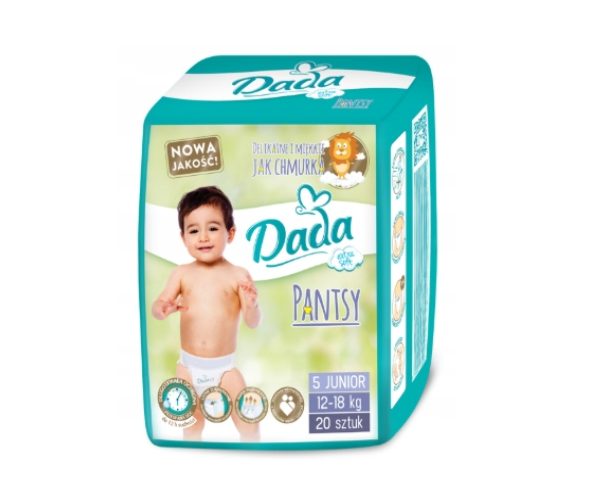 dada plienky pantsy 5