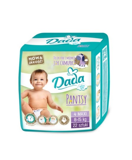 dada plienky pantsy 4