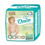 dada plienky pantsy 6