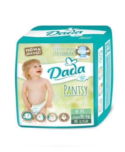 dada plienky pantsy 6