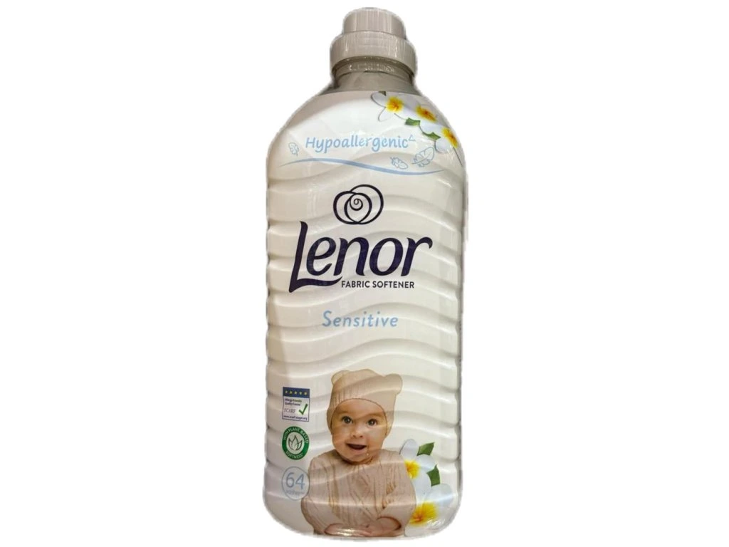 lenor-avivaz-1-6l-64pd-sensitive