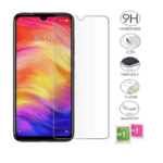 XIAOMI 9H