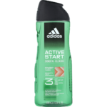 adidas-men-3v1-sprchovy-gel-active-400-ml