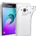 big_galaxy-j1-2016-ultra-slim-1