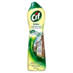 cif krem 500ml citron