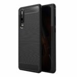 eng_pl_Carbon-Case-HUAWEI-P30-black-60331_5