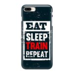 eng_pl_FUNNY-CASE-OVERPRINT-EAT-SLEEP-TRAIN-IPHONE-7-PLUS-8-PLUS-18720_1