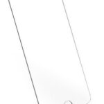 eng_pl_TEMPERED-GLASS-9H-IPHONE-6-PLUS-6S-PLUS-1136_1