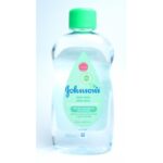 johnson-s-baby-olio-300ml-aloe-vera