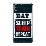 pol_pl_FUNNY-CASE-ETUI-NADRUK-EAT-SLEEP-IPHONE-X-IPHONE-XS-18744_1