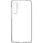 pouzdro-azzaro-t-tpu-12mm-slim-case-huawei-p30-pro-transparent