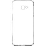 pouzdro-azzaro-t-tpu-12mm-slim-case-samsung-galaxy-j4-plus-2018-transparent