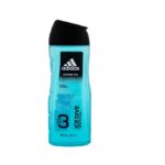 3607340717635 adidas ice dive