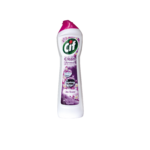 cif-tekuty-pisek-cream-lila-flower-500-ml