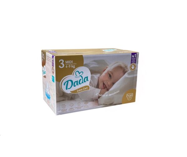 BOX3