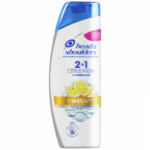 headshoulders-citrus-fresh-2w1-szampon-i-odzywka-do-wlosow-400ml