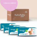 vyhodne-mesacne-balenie-plienky-babybabysoft-babybaby-soft-junior