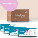 vyhodne-mesacne-balenie-plienky-babybabysoft-babybaby-soft-maxi