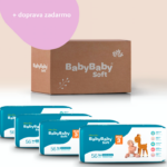 vyhodne-mesacne-balenie-plienky-babybabysoft-babybaby-soft-midi