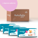 vyhodne-mesacne-balenie-plienky-babybabysoft-babybaby-soft-mini