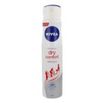 nivea-dezodorant-dry-comfort-spray-damski-250ml-5900017061580
