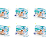 6 x lidl-lupilu-premium-comfort-5