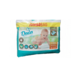 DADA EXTRA SOFT 3 JUMBOBAG