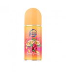 osviezovac-vzduchu-freeze-breeze-sweet-fruits-refill-250-ml