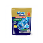 GLANZ-MEISTER-tablety-do-umyvacky-glanzmeister-alles-in-1-90-ks-4260418932089