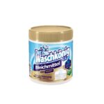 WASCHKONIG-bielidlo-750g-4260418930207