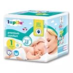 i-lupilu-premium-comfort-1-new-born-24-szt-2-5-kg