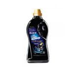 WASCHKONIG-gel-Black-2000-ml-reparatur-