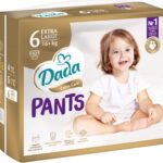 plienky dada pantsy