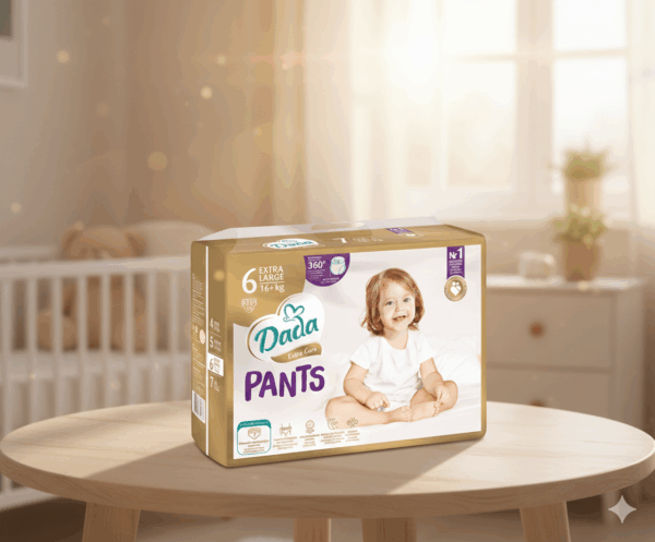 dada_pants_6