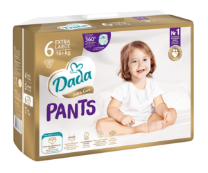 dada_pants_6