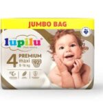 i-lupilu-pieluchy-premium-4-maxi-8-16kg-92szt