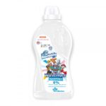 WASCHKONIG-paw-patrol-gel-sensitive-color-2-waschkonig