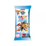 paw-patrol-hygienicke-utierky-15ks