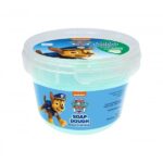 paw-patrol-plastelina-do-kupela-100g