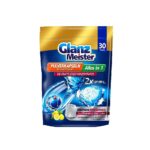 GLANZ-MEISTER-GM-PULVERKAPSELN-30-ks-doypack-VISUAL-PACK-2019-waschkonig-sk