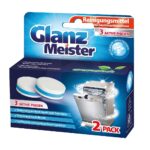 GLANZ-MEISTER-GlanzMeister-cistic-wiz-waschkonig-sk