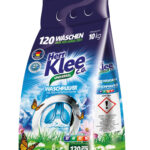 HERR-KLEE-universal-10-kg-folia-waschkonig-sk-1