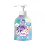 my-little-pony-detske-mydlo-na-raky-500-ml-karton-12-ks-uprshop